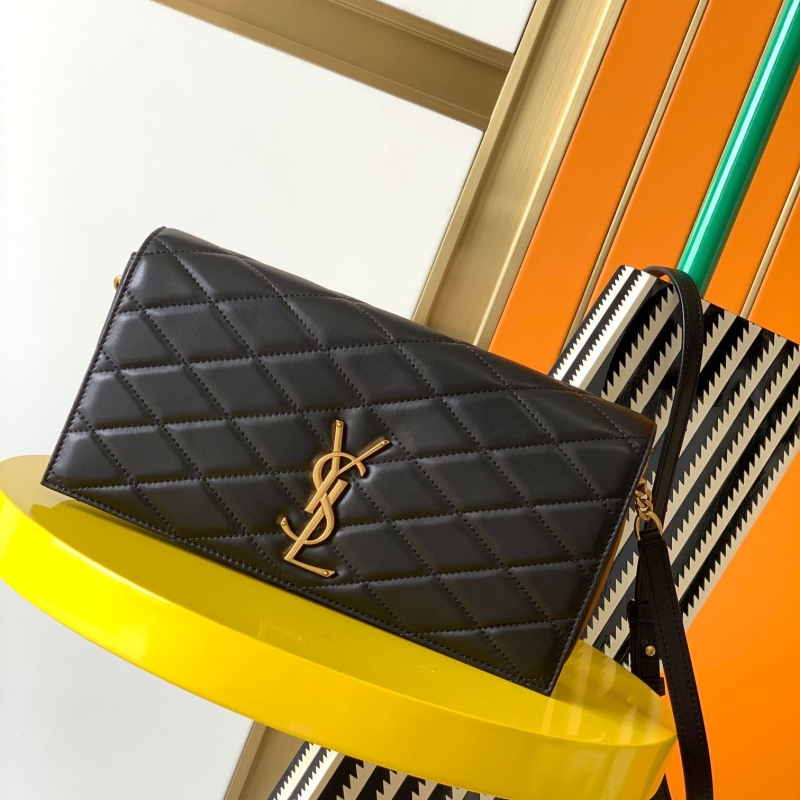 Y*L satchel bags